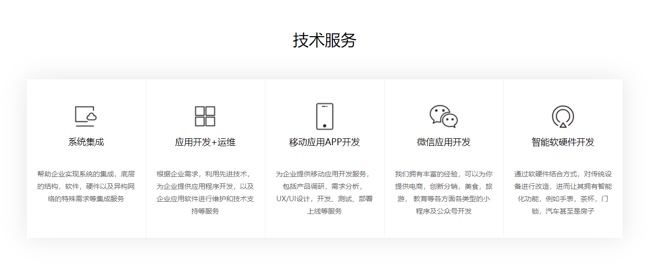 QQ截图20201216155812.png