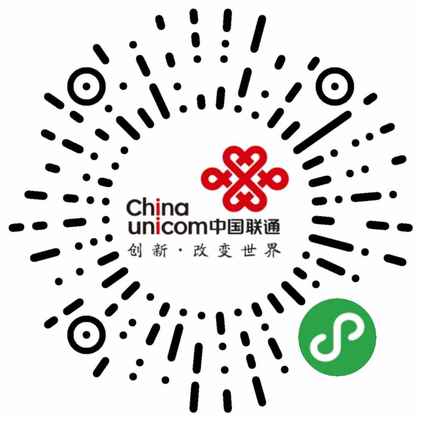 1,帮助业务经理线上业务扩展: 生成客户经理各自二维码;客户扫描客户